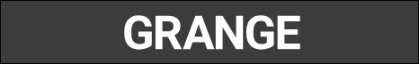 Logo of Grange Brentwood